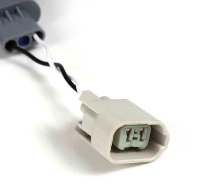 AlphaRex 99-07 Ford Super Duty Tail Lights To AlphaRex Luxx-Series Tail Lights Converters - Bull Strap