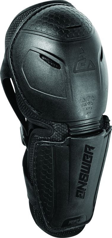 Answer Apex Elbow Guard Adult - One Size - Bull Strap