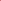 Answer Bold Logo Hat - Red - product view