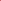 Answer Bold Logo Hat - Red - alternate view