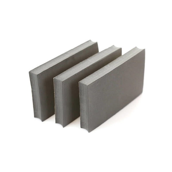 Antigravity Foam Kit - Bull Strap