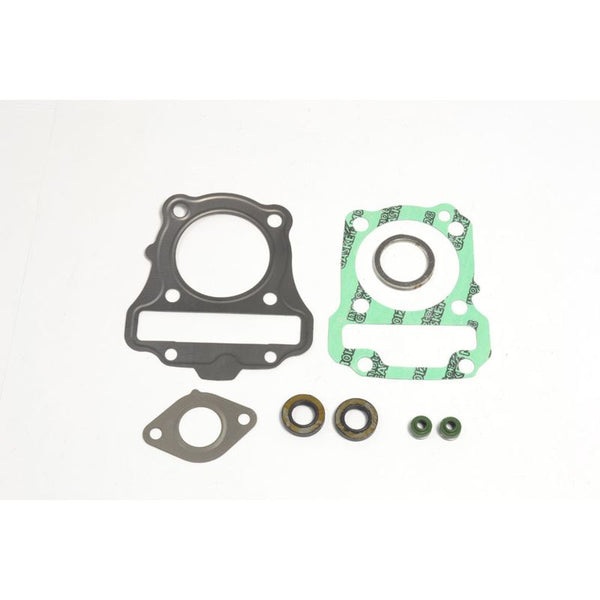 Athena 13-23 Honda CRF 110 F Top End Gasket Kit - Bull Strap