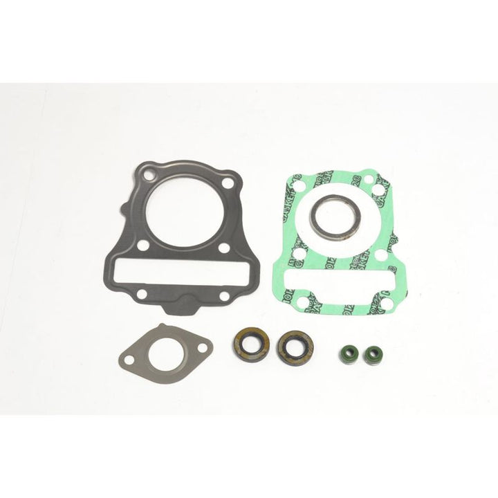 Athena 13-23 Honda CRF 110 F Top End Gasket Kit - Bull Strap
