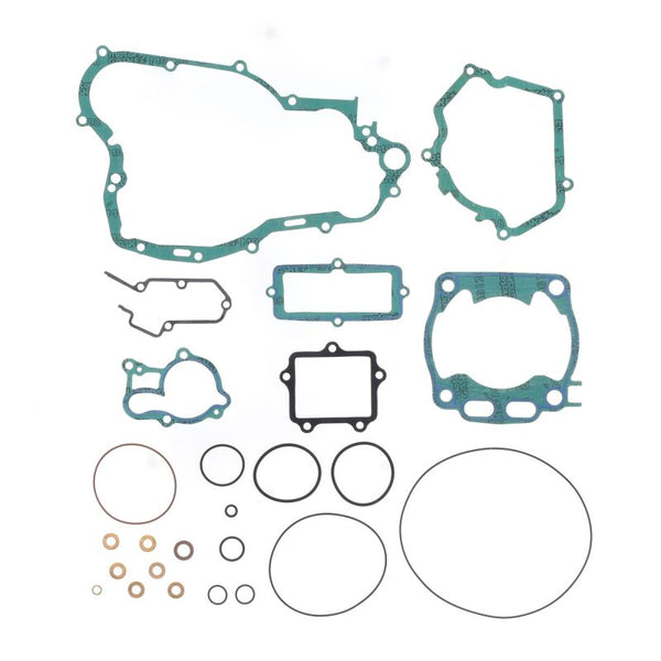 Athena 22-23 FANTIC XX 250 Complete Gasket Kit - Bull Strap