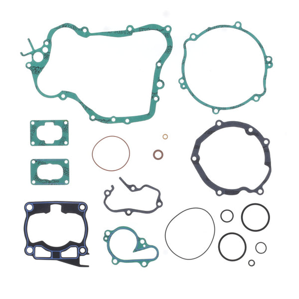 Athena 99-04 Yamaha YZ 125 Complete Gasket Kit - Bull Strap
