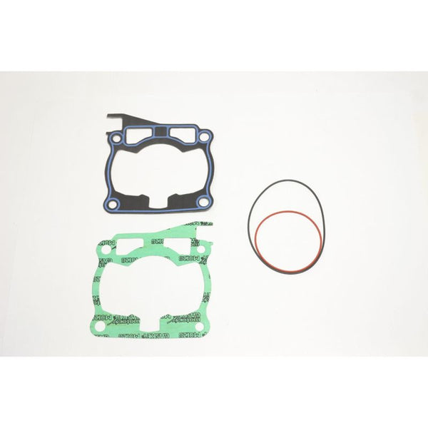 Athena 99-04 Yamaha YZ 125 Race Gasket Kit - Bull Strap