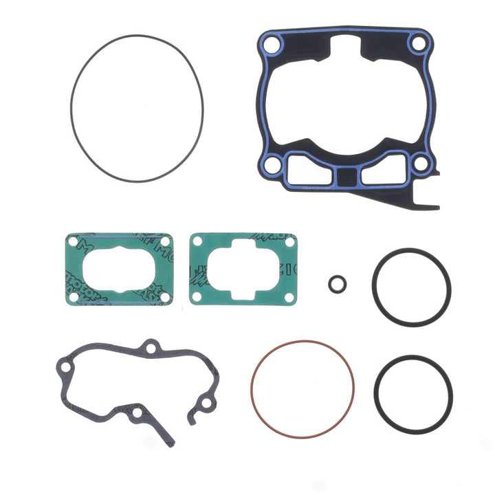 Athena 99-04 Yamaha YZ 125 Top End Gasket Kit - Bull Strap