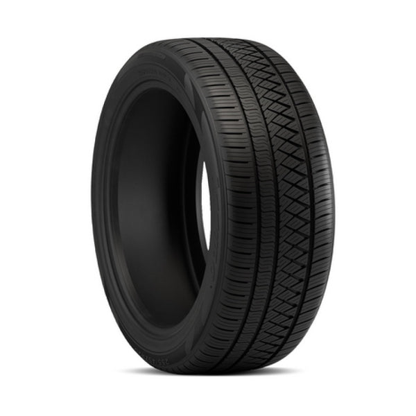 Atturo AZ 810 Tire 225/45R17 94W XL - Bull Strap