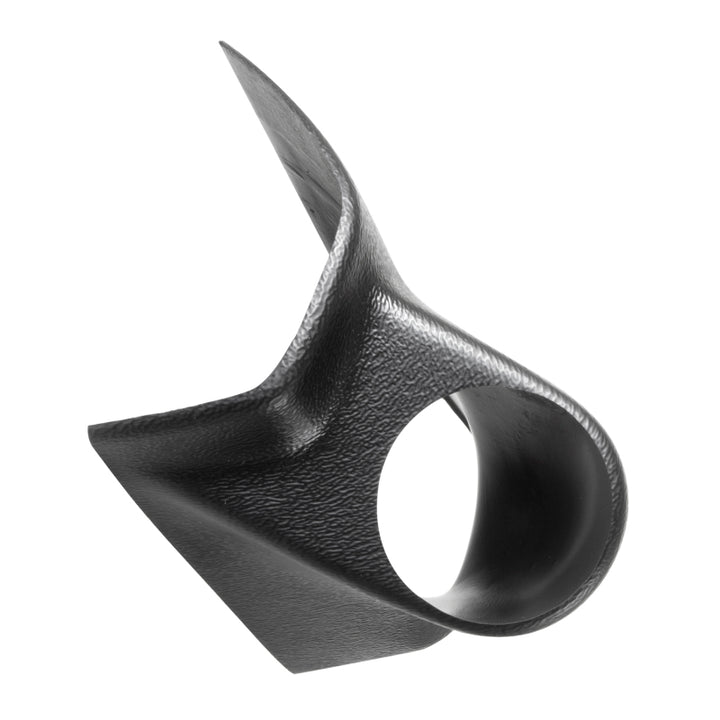 Autometer 00-03 Honda S2000 Single 52mm Gauge Pod - Bull Strap