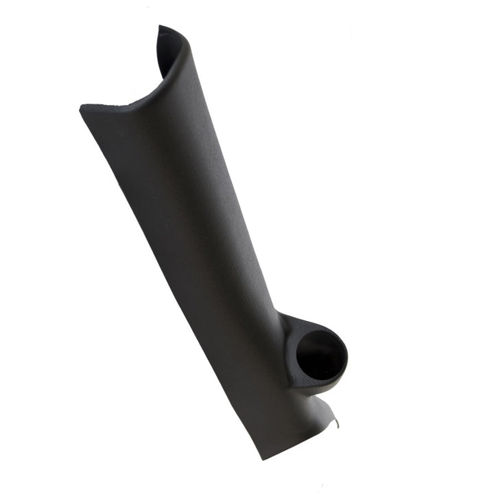 Autometer 2-1/16in Single Pillar 14-15 Chevy Full Size (Gen 3) - Bull Strap