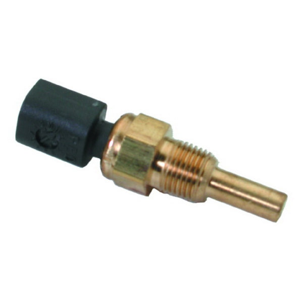 Autometer Replacement Sensor for Full Sweep Electric Temperature gauges - Bull Strap