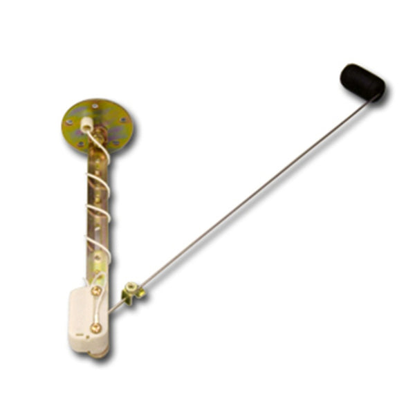 Autometer Universal Fuel Level Sender - Bull Strap