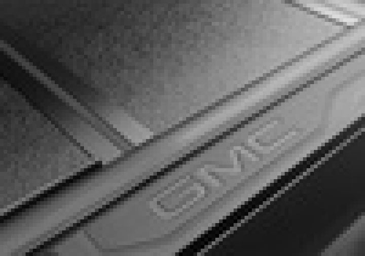 BAK 19-20 Chevy Silverado 5ft 8in Bed (New Body Style) BAKFlip F1 - Bull Strap