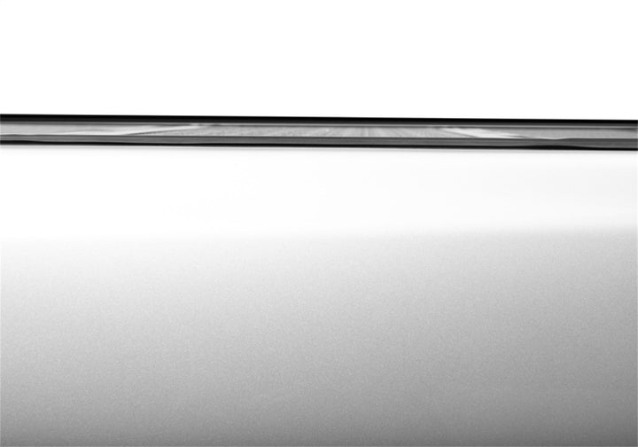 BAK 2022 Nissan Frontier 5ft Bed BAKFlip G2 - Bull Strap