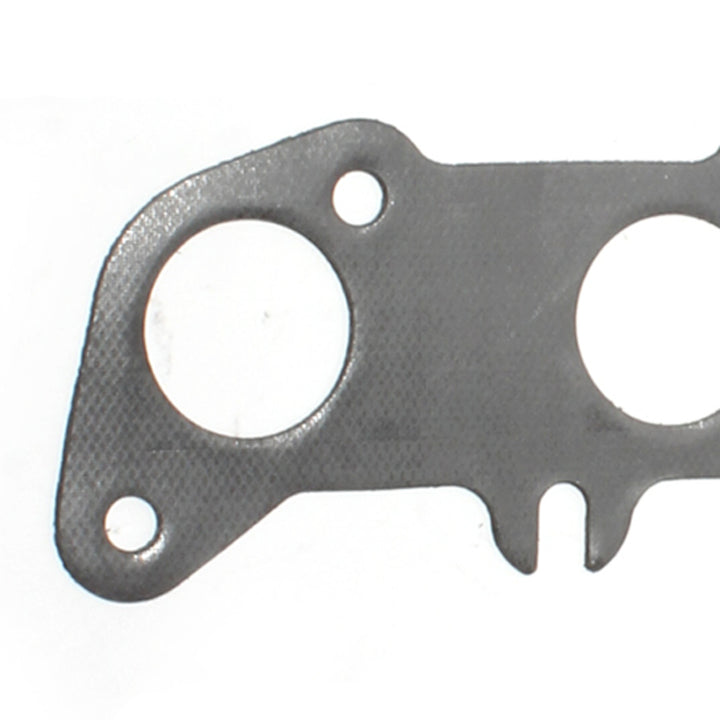 BBK 11-20 Ford Mustang 5.0 Coyote Exhaust Header Gasket Set (Pair) - Bull Strap