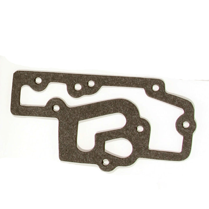 BBK 85-97 GM 305350 LT1 Twin 58mm Throttle Body Gasket Kit - Bull Strap