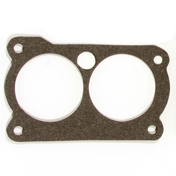 BBK 85-97 GM 305350 LT1 Twin 58mm Throttle Body Gasket Kit - Bull Strap