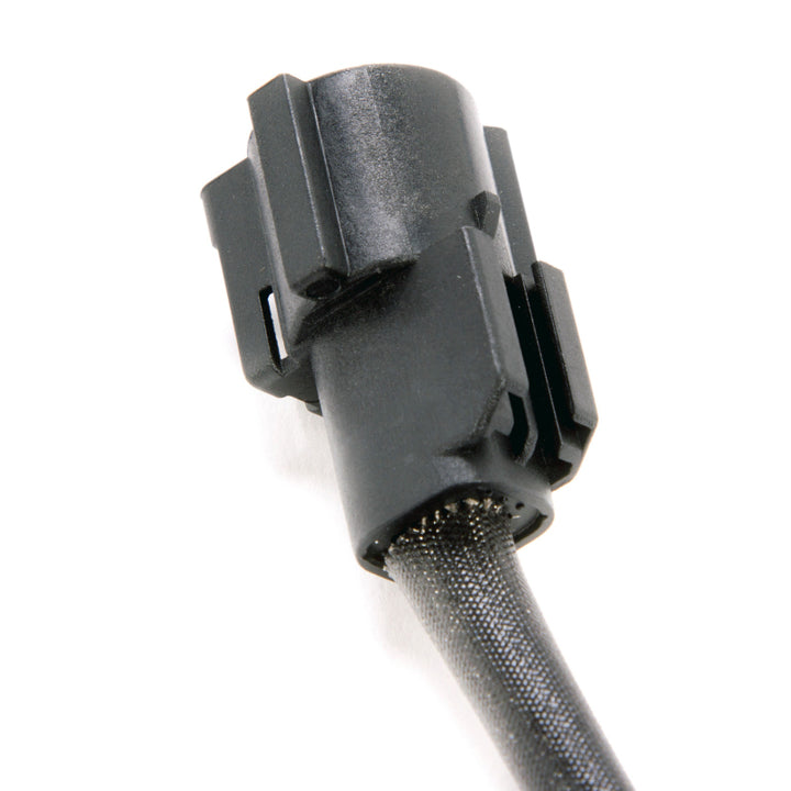 BBK 86-10 Mustang 5.0 4.6 O2 Sensor Wire Harness Extensions (pair) - Bull Strap