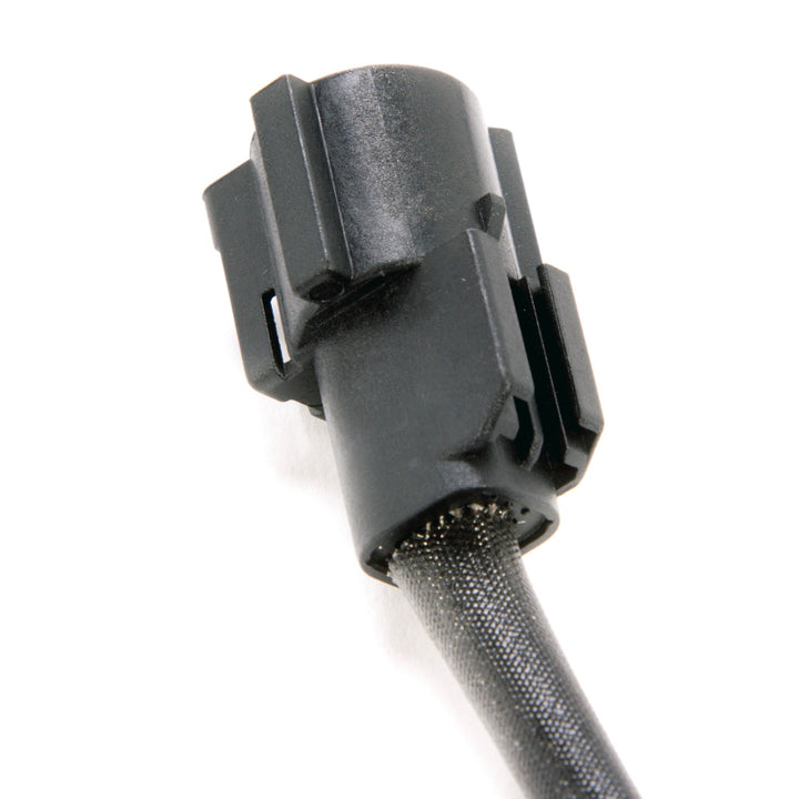BBK 86-10 Mustang 5.0 4.6 O2 Sensor Wire Harness Extensions (pair) - Bull Strap