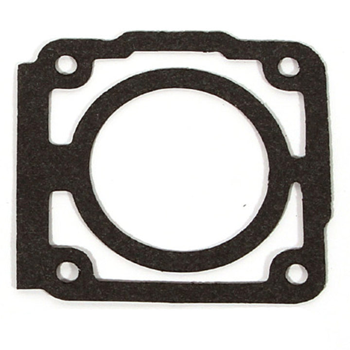 BBK 86-93 Mustang 5.0 75mm Throttle Body Gasket Kit - Bull Strap