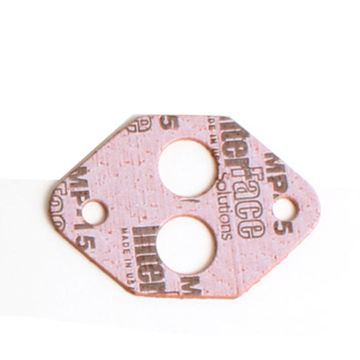 BBK 94-95 Mustang 5.0 65 70mm Throttle Body Gasket Kit - Bull Strap