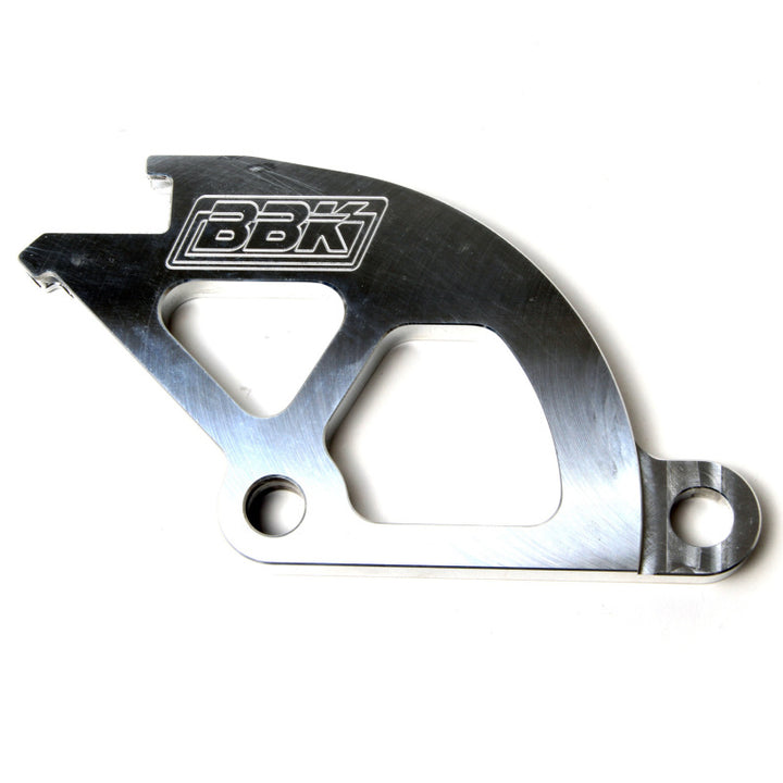 BBK 96-04 Mustang Adjustable Clutch Quadrant Cable And Firewall Adjuster Kit - Bull Strap