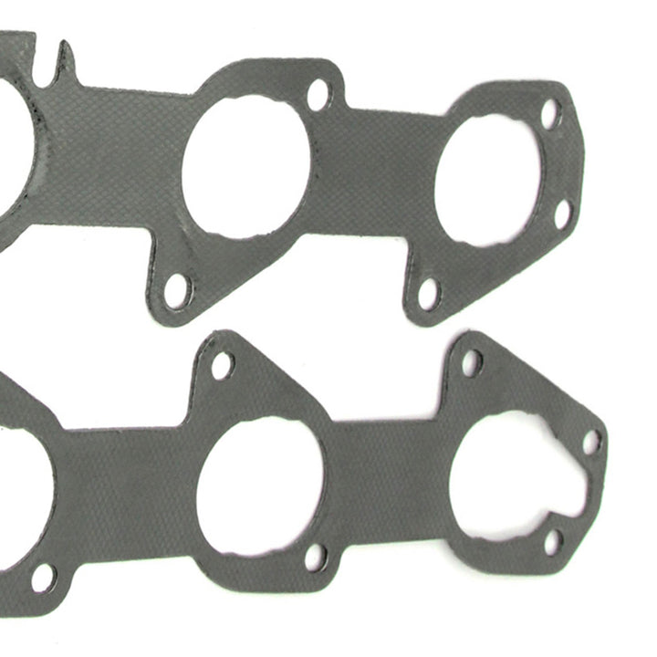 BBK Dodge Ram 5.7 Hemi Exhaust Header Gasket Set - Bull Strap