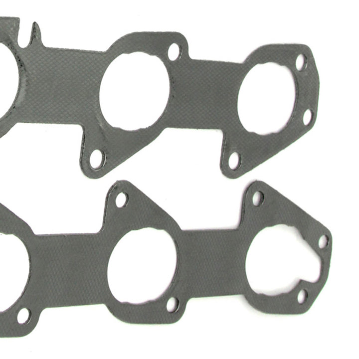 BBK Dodge Ram 5.7 Hemi Exhaust Header Gasket Set - Bull Strap