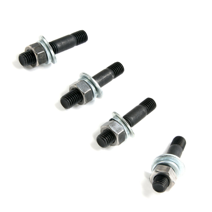 BBK Exhaust Collector Stud And Bolt Kit For BBK Exhaust Collectors - Bull Strap