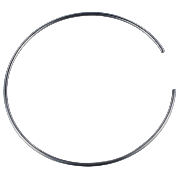 BBS PFS Retaining Clip - 82mm - Bull Strap