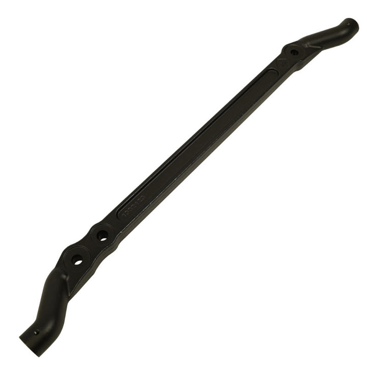 BD Diesel 01-10 Chevrolet Silverado / GMC Sierra 2500HD/3500HD Steering Upgrade Kit - Bull Strap