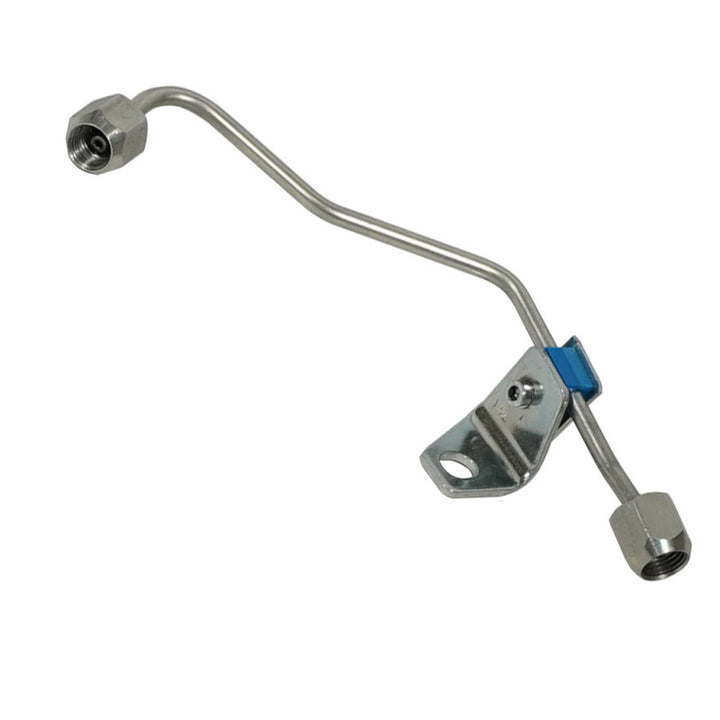 BD Diesel 03-07 Dodge 2500/3500 5.9L 24-valve Injector Line Kit - Bull Strap