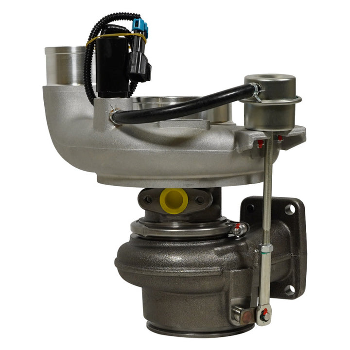 BD Diesel 04.5-07 Dodge 5.9L Turbo Stock Replacement HE351CW - Bull Strap