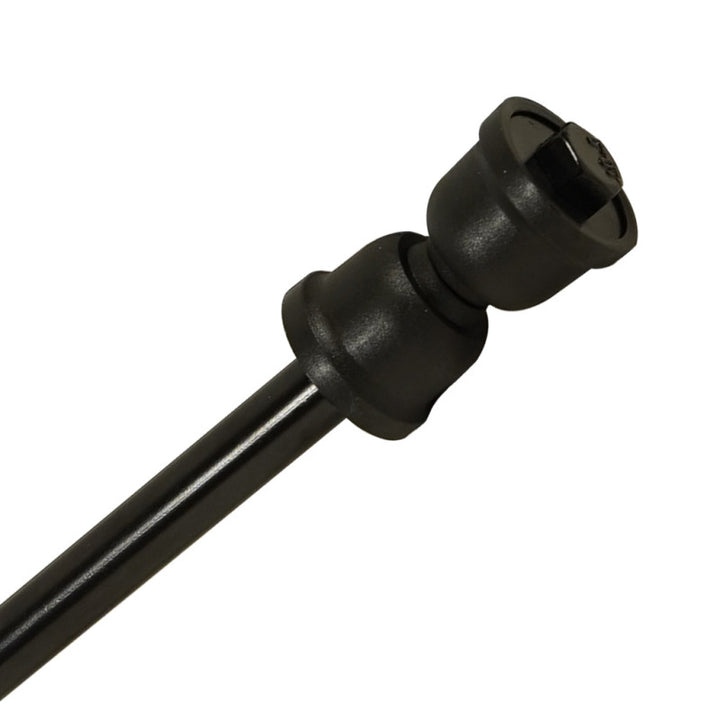 BD Diesel Sway Bar End Link Upgrade Kit - 01-19 Chevy Silverado/GMC Sierra 2500HD/3500HD - Bull Strap