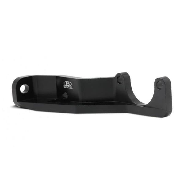 BLOX Racing 15-21 Subaru WRX / STi Pitch Stop Brace - Bull Strap