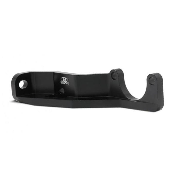 BLOX Racing 15-21 Subaru WRX / STi Pitch Stop Brace - Bull Strap