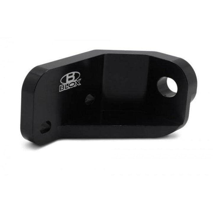 BLOX Racing 15-21 Subaru WRX / STi Pitch Stop Brace - Bull Strap