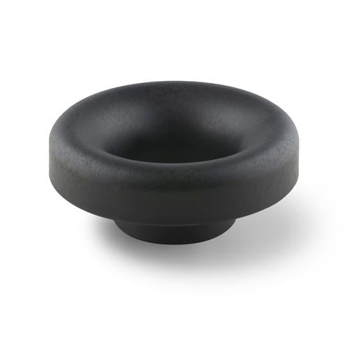 BLOX Racing 2.5inch Composite Velocity Stack - Bull Strap