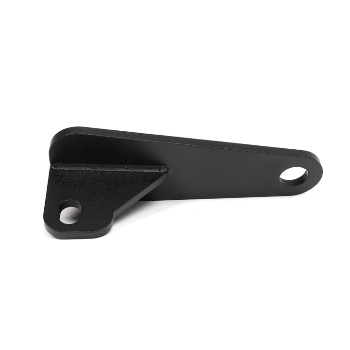 BLOX Racing Black Harness Bar 94-01 Integra/92-00 Civic/02-06 RSX/88-91 CRX - Bull Strap