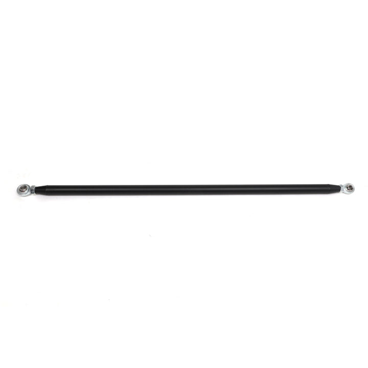 BLOX Racing Black Harness Bar 94-01 Integra/92-00 Civic/02-06 RSX/88-91 CRX - Bull Strap