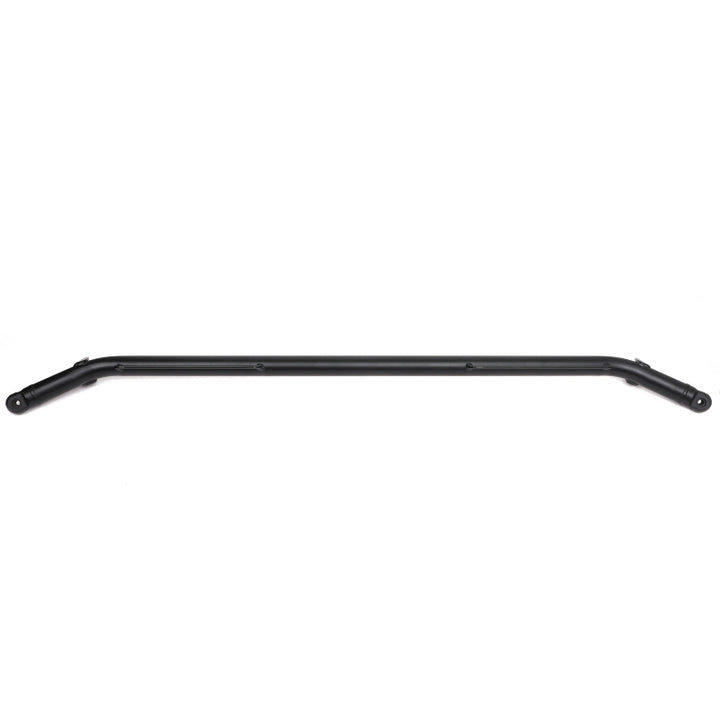 BLOX Racing Black Harness Bar 94-01 Integra/92-00 Civic/02-06 RSX/88-91 CRX - Bull Strap