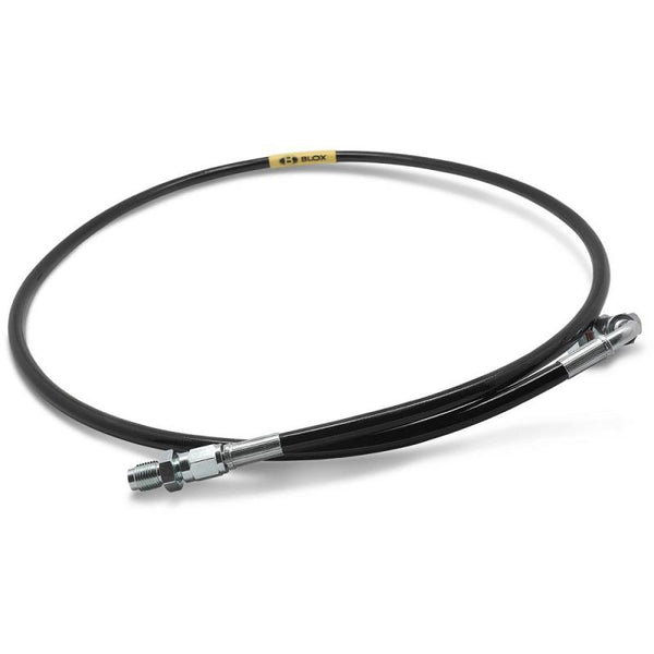 BLOX Racing Clutch Line Kit  Honda B/D/H/F-series - Bull Strap