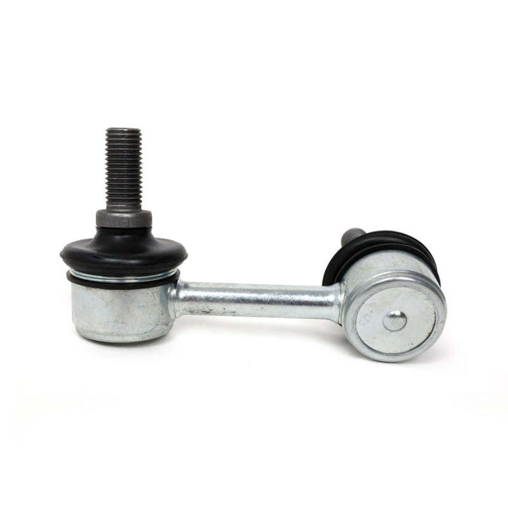 BLOX Racing Fixed End Links Set - 1994-2001 Acura Integra / 1992-2000 Honda Civic Del Sol - Bull Strap