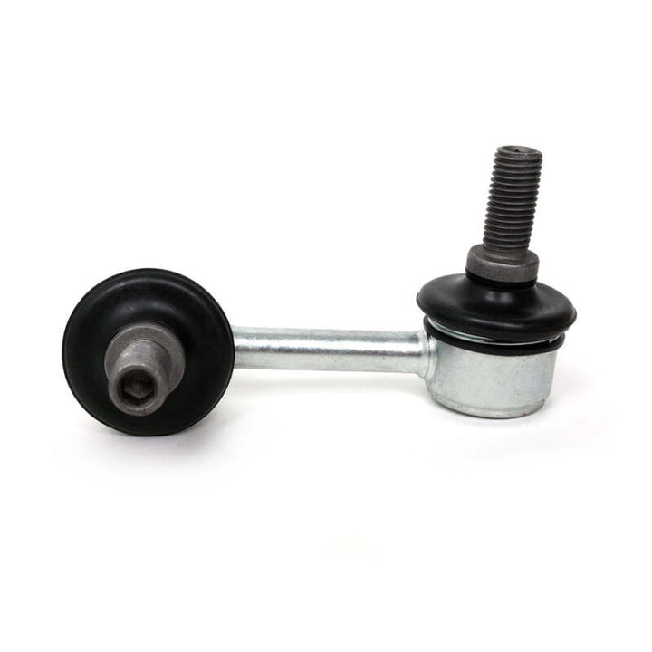 BLOX Racing Fixed End Links Set - 1994-2001 Acura Integra / 1992-2000 Honda Civic Del Sol - Bull Strap