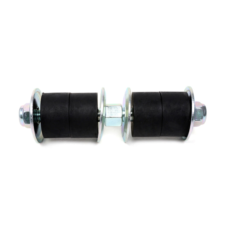 BLOX Racing Front OEM End Links Set - 88-91 Honda Prelude / 88-00 Honda Civic / 90-01 Acura Integra - Bull Strap