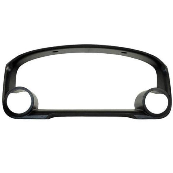 BLOX Racing Gauge Cluster 1998 Honda Accord - Bull Strap