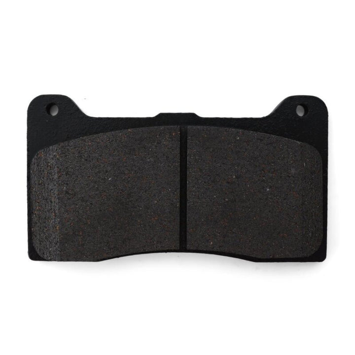 BLOX Racing HP10 Brake Pads - Top Loading (Only Fits BLOX 4 Piston Calipers) - Bull Strap