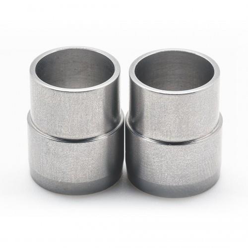 BLOX Racing Honda B20 Dowel Pins - Bull Strap