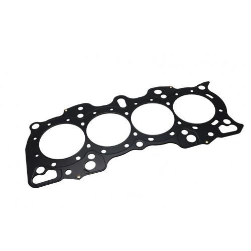 BLOX Racing Honda B20B MLS Head Gasket 84mm Bore 0.030in Thick - Bull Strap