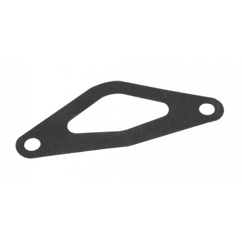 BLOX Racing Intercooler Blow Off Valve Gasket for Subaru EJ20/EJ25 - Bull Strap